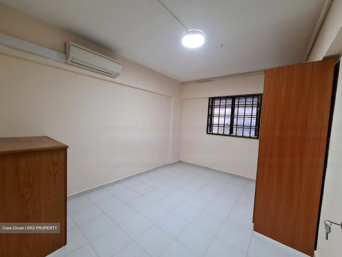 Blk 214 Ang Mo Kio Avenue 3 (Ang Mo Kio), HDB 3 Rooms #461903381